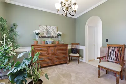 6 Fount De Leon Court, Fountain Inn, SC 29644 - Photo 6
