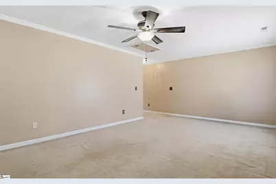6 Fount De Leon Court, Fountain Inn, SC 29644 - Photo 24
