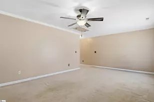 6 Fount De Leon Ct, Fountain Inn, SC 29644 - Photo 24