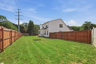 6 Fount De Leon Ct, Fountain Inn, SC 29644 - Photo 26