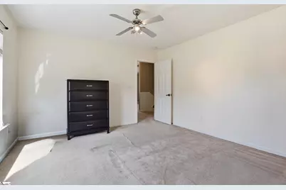6 Fount De Leon Court, Fountain Inn, SC 29644 - Photo 22