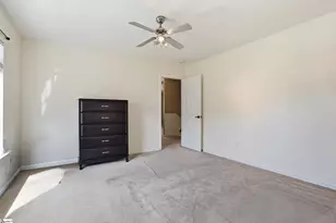6 Fount De Leon Ct, Fountain Inn, SC 29644 - Photo 22