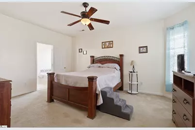 6 Fount De Leon Court, Fountain Inn, SC 29644 - Photo 14
