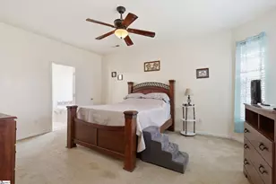 6 Fount De Leon Ct, Fountain Inn, SC 29644 - Photo 14