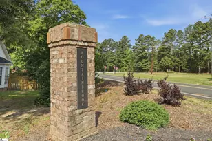 6 Fount De Leon Ct, Fountain Inn, SC 29644 - Photo 28