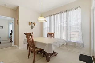 6 Fount De Leon Ct, Fountain Inn, SC 29644 - Photo 12