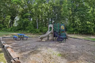 6 Fount De Leon Ct, Fountain Inn, SC 29644 - Photo 30