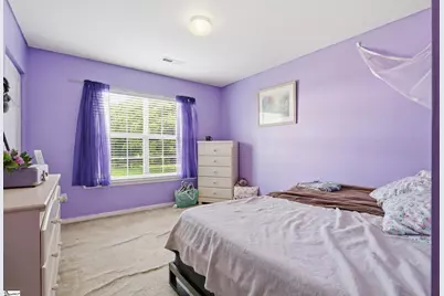6 Fount De Leon Court, Fountain Inn, SC 29644 - Photo 18