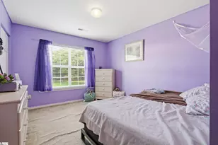 6 Fount De Leon Ct, Fountain Inn, SC 29644 - Photo 18
