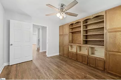 4731 State Park Road, Travelers Rest, SC 29690 - Photo 18