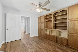 4731 State Park Rd, Travelers Rest, SC 29690 - Photo 18