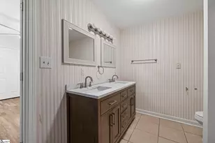 4731 State Park Rd, Travelers Rest, SC 29690 - Photo 32