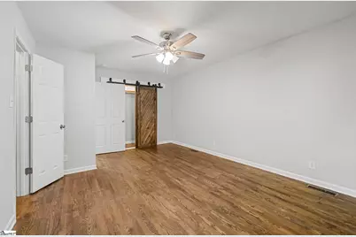 4731 State Park Road, Travelers Rest, SC 29690 - Photo 20