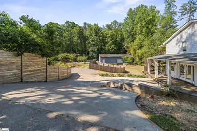 4731 State Park Road, Travelers Rest, SC 29690 - Photo 4
