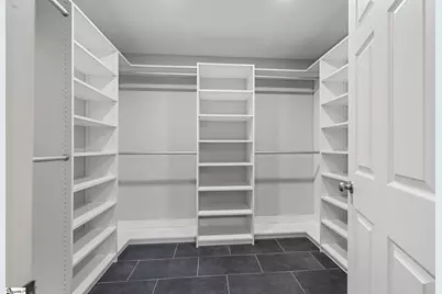 4731 State Park Road, Travelers Rest, SC 29690 - Photo 28