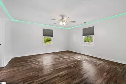 4731 State Park Road, Travelers Rest, SC 29690 - Photo 26