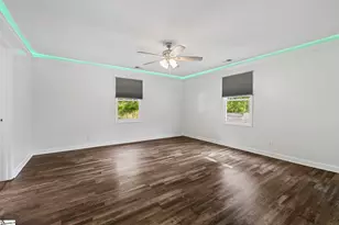4731 State Park Rd, Travelers Rest, SC 29690 - Photo 26