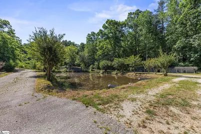 4731 State Park Road, Travelers Rest, SC 29690 - Photo 38