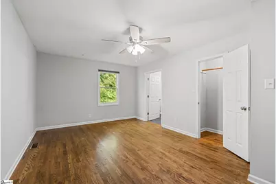 4731 State Park Road, Travelers Rest, SC 29690 - Photo 20