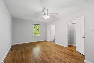 4731 State Park Rd, Travelers Rest, SC 29690 - Photo 20