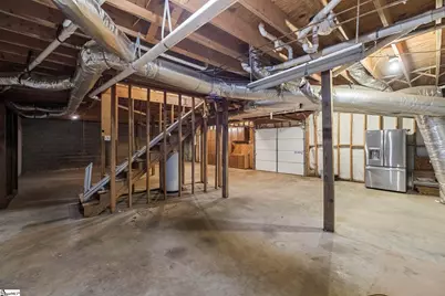 4731 State Park Road, Travelers Rest, SC 29690 - Photo 34