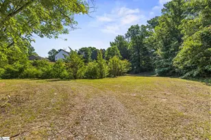 4731 State Park Rd, Travelers Rest, SC 29690 - Photo 46
