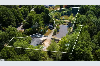 4731 State Park Road, Travelers Rest, SC 29690 - Photo 6