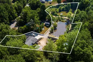 4731 State Park Rd, Travelers Rest, SC 29690 - Photo 6