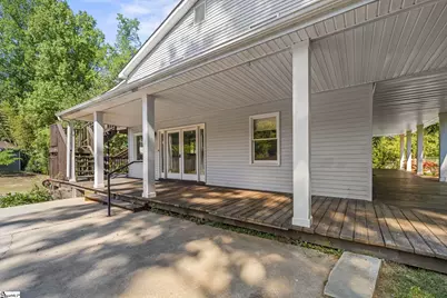 4731 State Park Road, Travelers Rest, SC 29690 - Photo 8