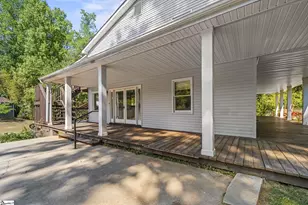 4731 State Park Rd, Travelers Rest, SC 29690 - Photo 8