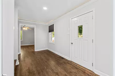 4731 State Park Road, Travelers Rest, SC 29690 - Photo 10
