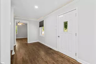 4731 State Park Rd, Travelers Rest, SC 29690 - Photo 10