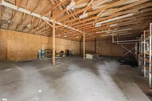 4731 State Park Rd, Travelers Rest, SC 29690 - Photo 42