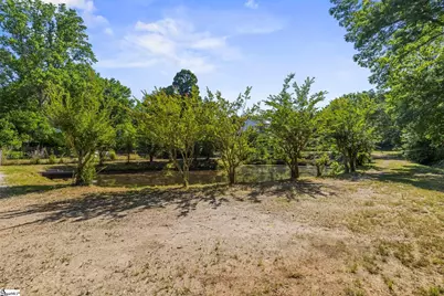 4731 State Park Road, Travelers Rest, SC 29690 - Photo 44