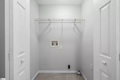 4731 State Park Road, Travelers Rest, SC 29690 - Photo 16