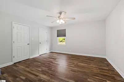 4731 State Park Road, Travelers Rest, SC 29690 - Photo 30