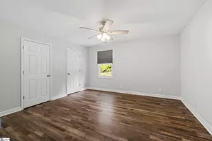 4731 State Park Rd, Travelers Rest, SC 29690 - Photo 30