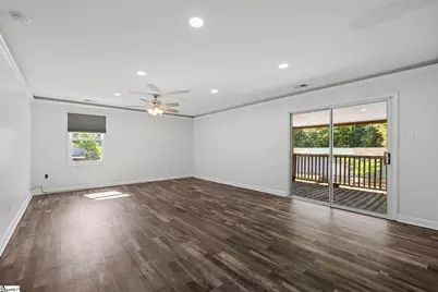 4731 State Park Road, Travelers Rest, SC 29690 - Photo 24