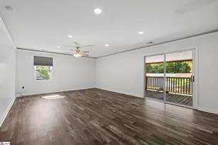 4731 State Park Rd, Travelers Rest, SC 29690 - Photo 24