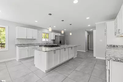 4731 State Park Road, Travelers Rest, SC 29690 - Photo 12