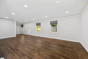 4731 State Park Rd, Travelers Rest, SC 29690 - Photo 12