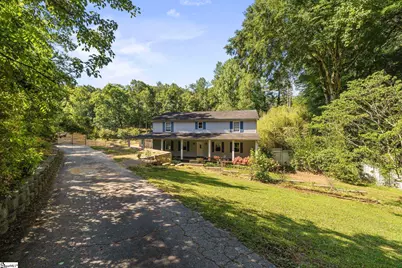 4731 State Park Road, Travelers Rest, SC 29690 - Photo 2