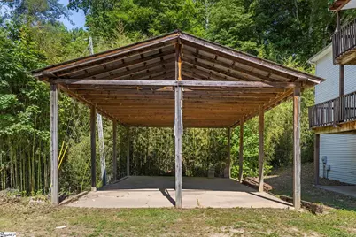 4731 State Park Road, Travelers Rest, SC 29690 - Photo 38