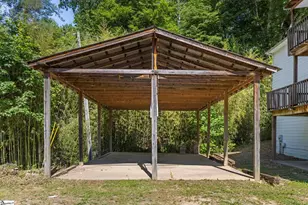 4731 State Park Rd, Travelers Rest, SC 29690 - Photo 38