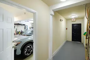 204 E Park Ave, Greenville, SC 29601 - Photo 26