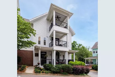 204 E Park   Unit 801 Avenue, Greenville, SC 29601 - Photo 28