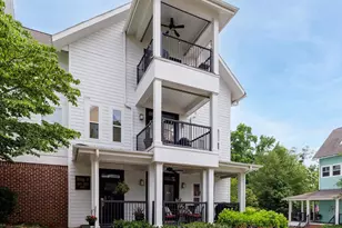 204 E Park Ave, Greenville, SC 29601 - Photo 28