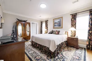 204 E Park Ave, Greenville, SC 29601 - Photo 16