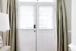 204 E Park Ave, Greenville, SC 29601 - Photo 4
