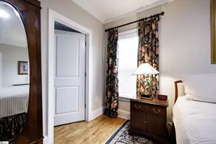 204 E Park Ave, Greenville, SC 29601 - Photo 14